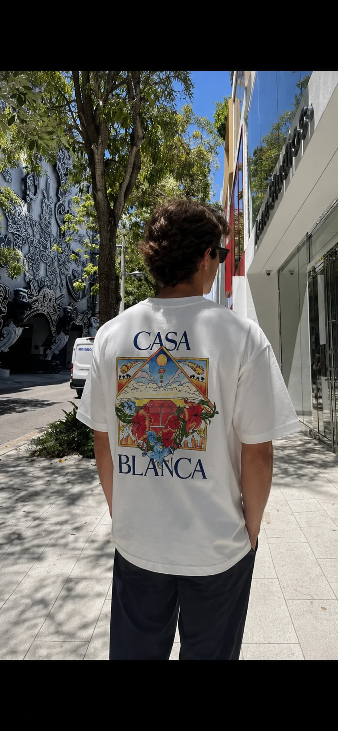Casa Blanca Tennis Club ‘26